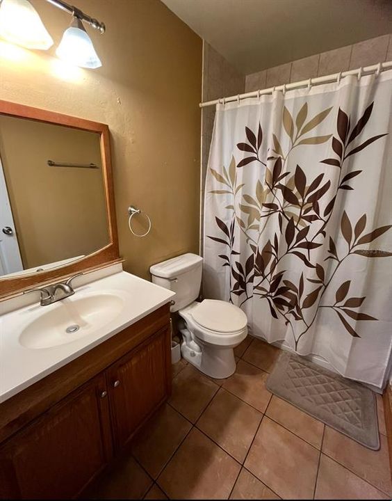 En Venta: $160,000 (2 camas, 1 baños, 1268 Pies cuadrados)