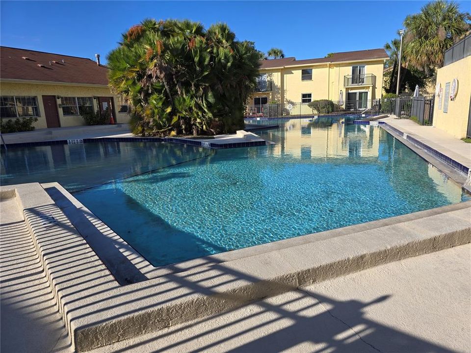 En Venta: $160,000 (2 camas, 1 baños, 1268 Pies cuadrados)