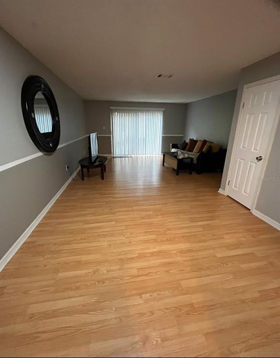 En Venta: $160,000 (2 camas, 1 baños, 1268 Pies cuadrados)