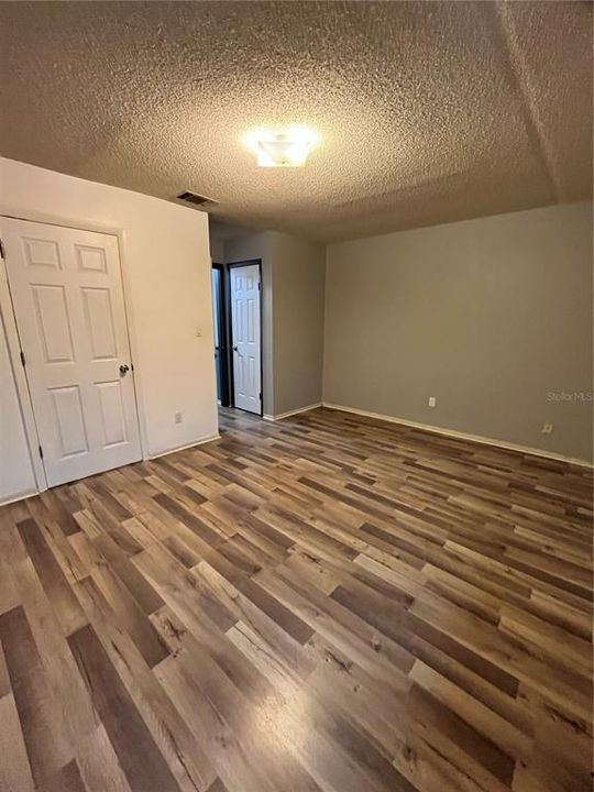 En Venta: $160,000 (2 camas, 1 baños, 1268 Pies cuadrados)