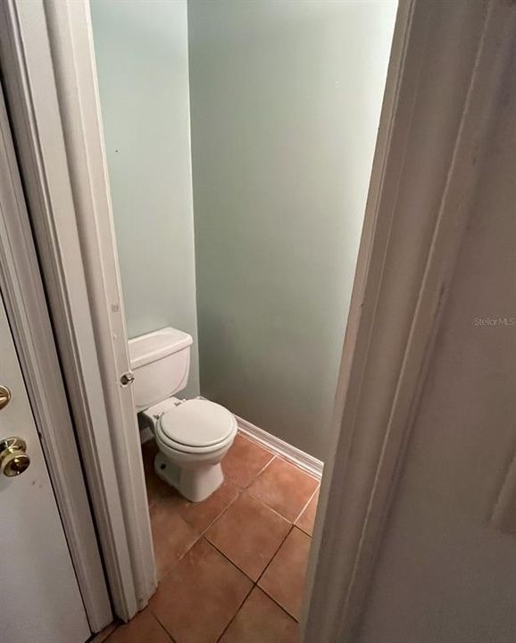 En Venta: $160,000 (2 camas, 1 baños, 1268 Pies cuadrados)