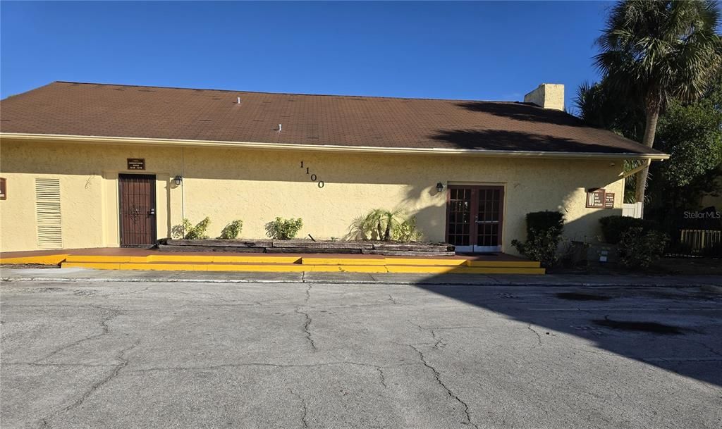 En Venta: $160,000 (2 camas, 1 baños, 1268 Pies cuadrados)