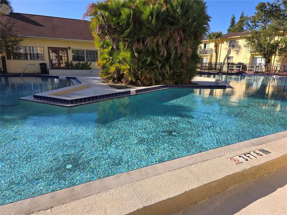 En Venta: $160,000 (2 camas, 1 baños, 1268 Pies cuadrados)