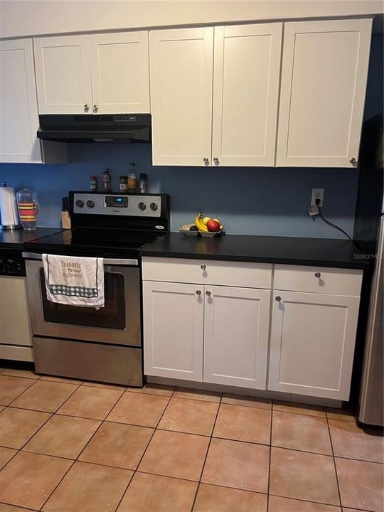 En Venta: $160,000 (2 camas, 1 baños, 1268 Pies cuadrados)