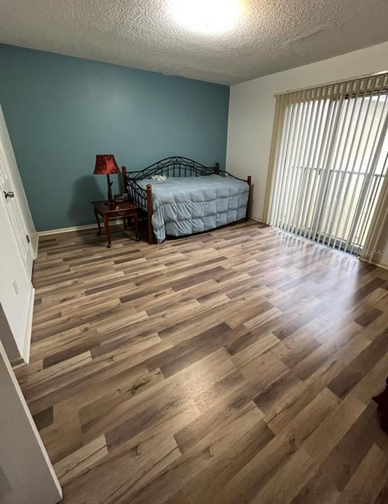 En Venta: $160,000 (2 camas, 1 baños, 1268 Pies cuadrados)