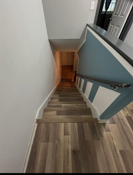 En Venta: $160,000 (2 camas, 1 baños, 1268 Pies cuadrados)