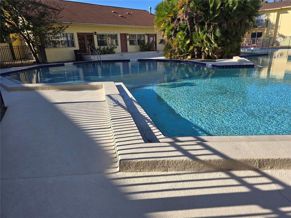 En Venta: $160,000 (2 camas, 1 baños, 1268 Pies cuadrados)