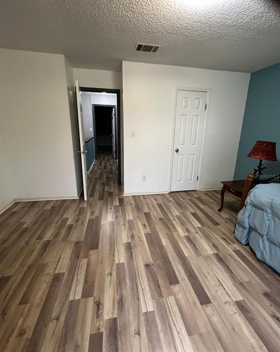 En Venta: $160,000 (2 camas, 1 baños, 1268 Pies cuadrados)