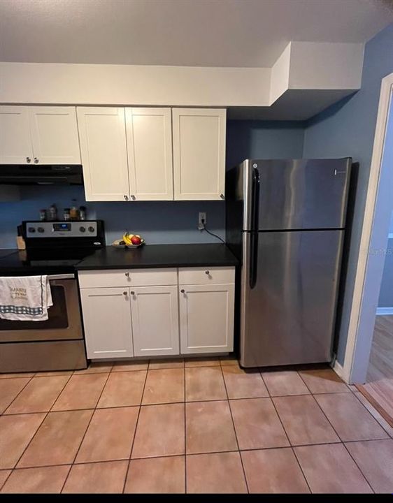 En Venta: $160,000 (2 camas, 1 baños, 1268 Pies cuadrados)