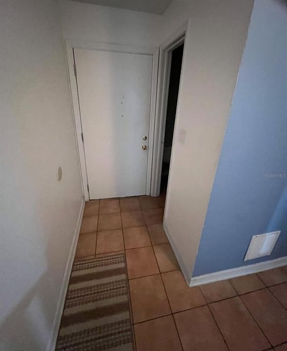 En Venta: $160,000 (2 camas, 1 baños, 1268 Pies cuadrados)