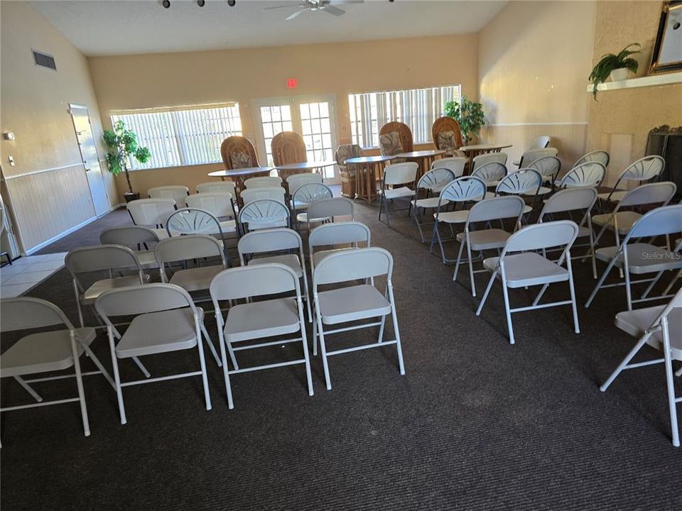 En Venta: $160,000 (2 camas, 1 baños, 1268 Pies cuadrados)