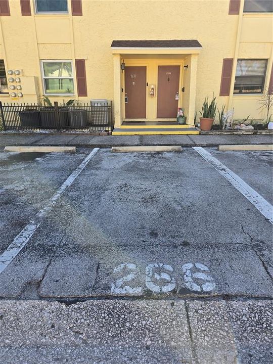 En Venta: $160,000 (2 camas, 1 baños, 1268 Pies cuadrados)