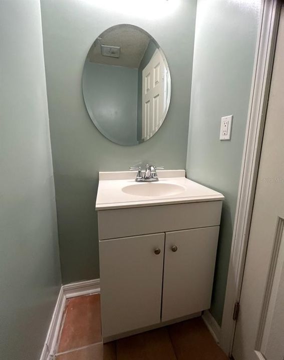 En Venta: $160,000 (2 camas, 1 baños, 1268 Pies cuadrados)