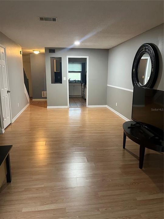 En Venta: $160,000 (2 camas, 1 baños, 1268 Pies cuadrados)