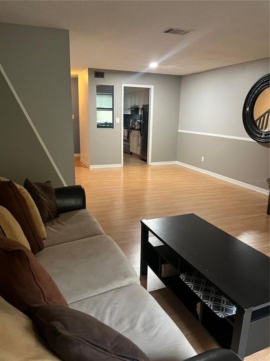 En Venta: $160,000 (2 camas, 1 baños, 1268 Pies cuadrados)