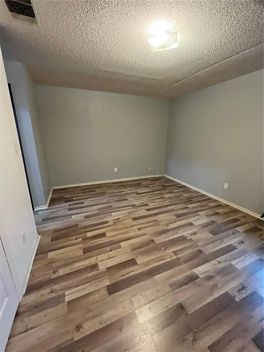 En Venta: $160,000 (2 camas, 1 baños, 1268 Pies cuadrados)