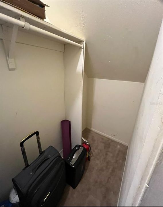 En Venta: $160,000 (2 camas, 1 baños, 1268 Pies cuadrados)