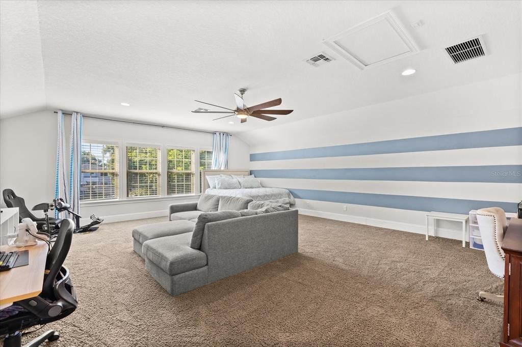 待售: $2,775,000 (5 贝兹, 5 浴室, 4026 平方英尺)