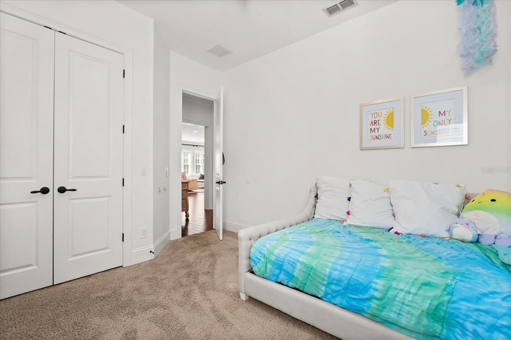 待售: $2,775,000 (5 贝兹, 5 浴室, 4026 平方英尺)