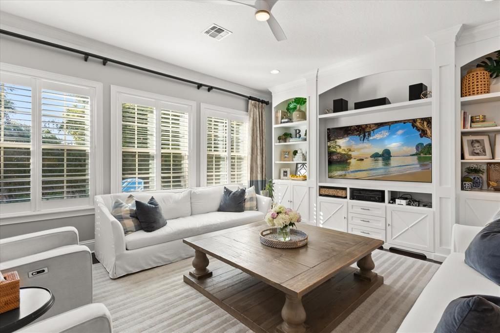 待售: $2,775,000 (5 贝兹, 5 浴室, 4026 平方英尺)