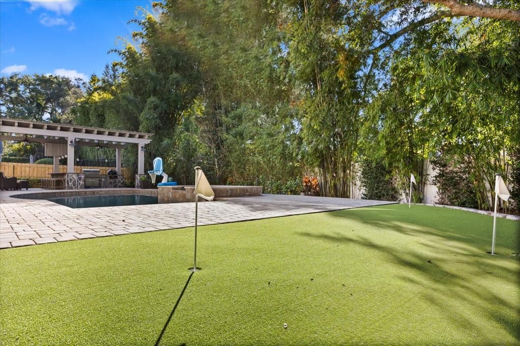 待售: $2,775,000 (5 贝兹, 5 浴室, 4026 平方英尺)