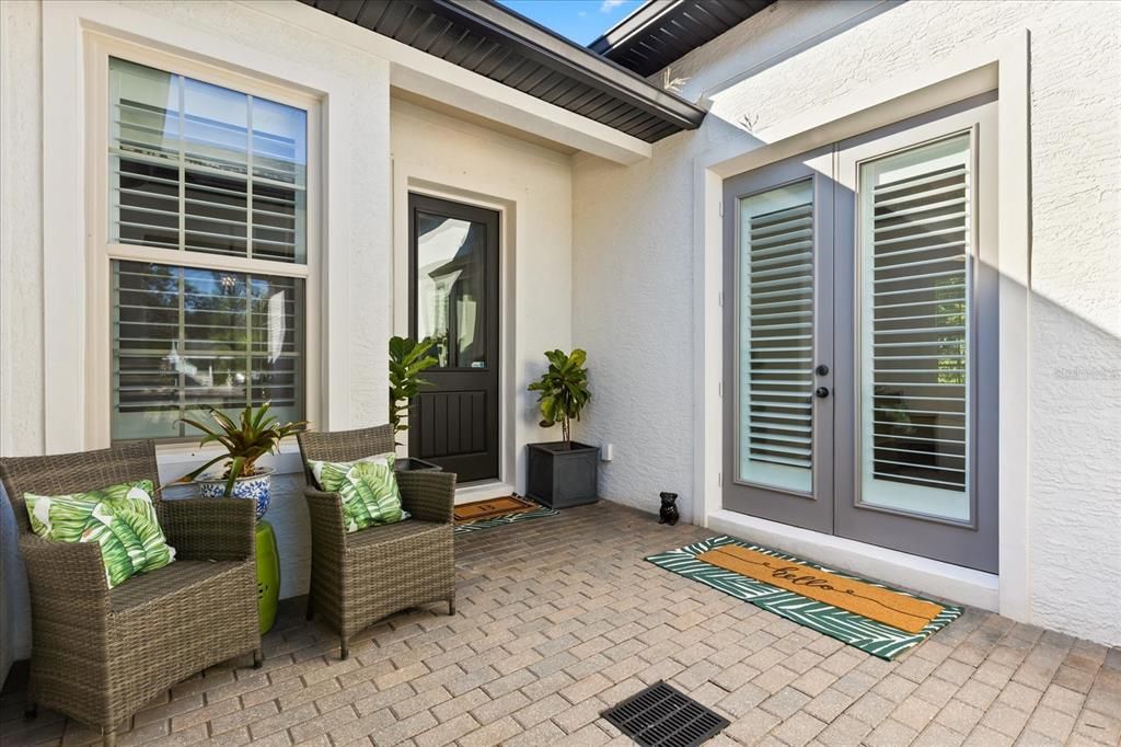 待售: $2,775,000 (5 贝兹, 5 浴室, 4026 平方英尺)