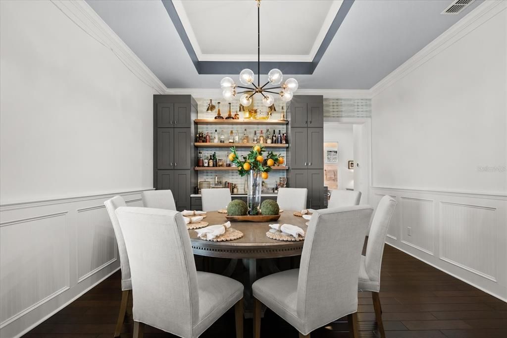 待售: $2,775,000 (5 贝兹, 5 浴室, 4026 平方英尺)