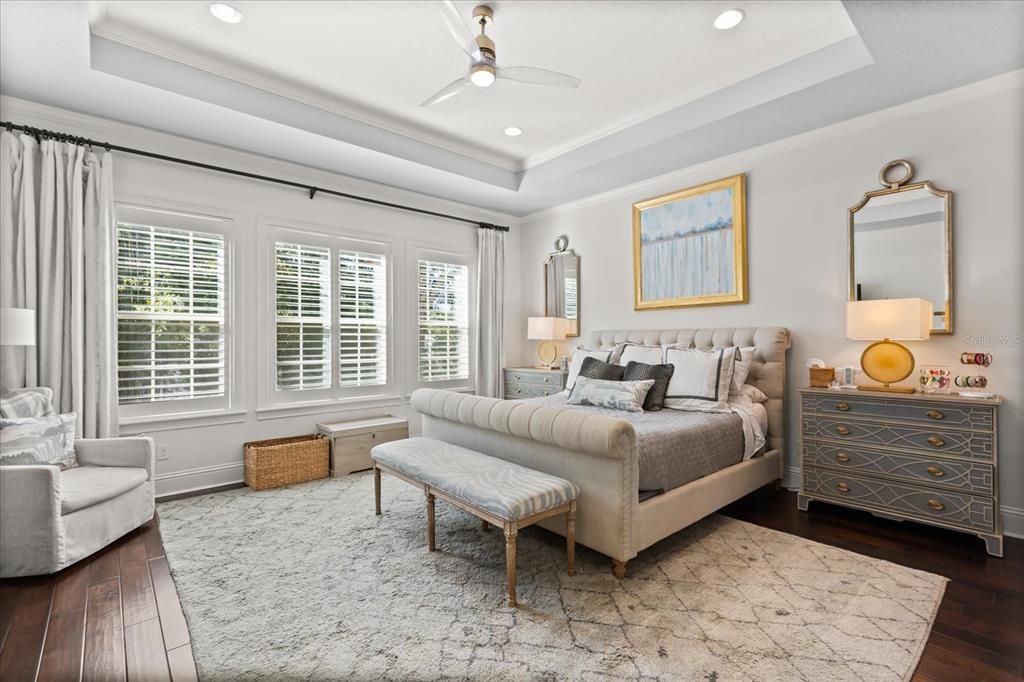 待售: $2,775,000 (5 贝兹, 5 浴室, 4026 平方英尺)