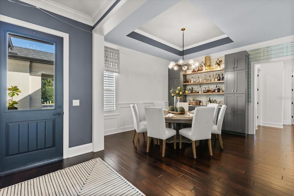 待售: $2,775,000 (5 贝兹, 5 浴室, 4026 平方英尺)