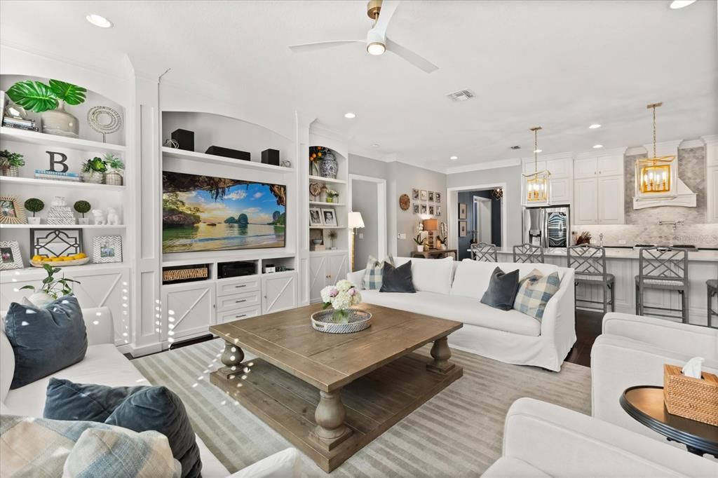 待售: $2,775,000 (5 贝兹, 5 浴室, 4026 平方英尺)