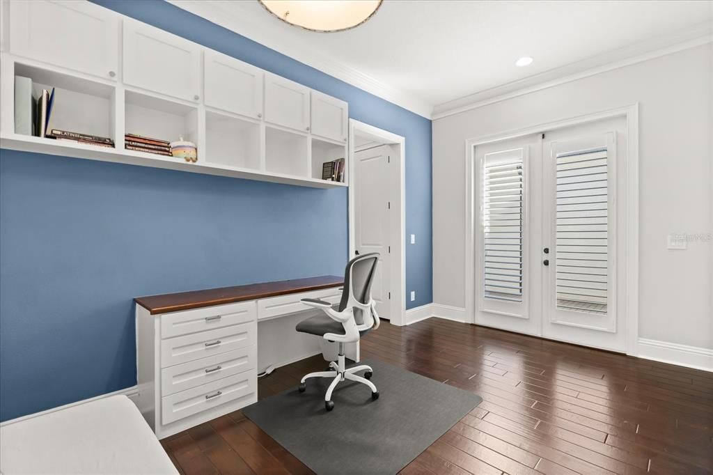 待售: $2,775,000 (5 贝兹, 5 浴室, 4026 平方英尺)