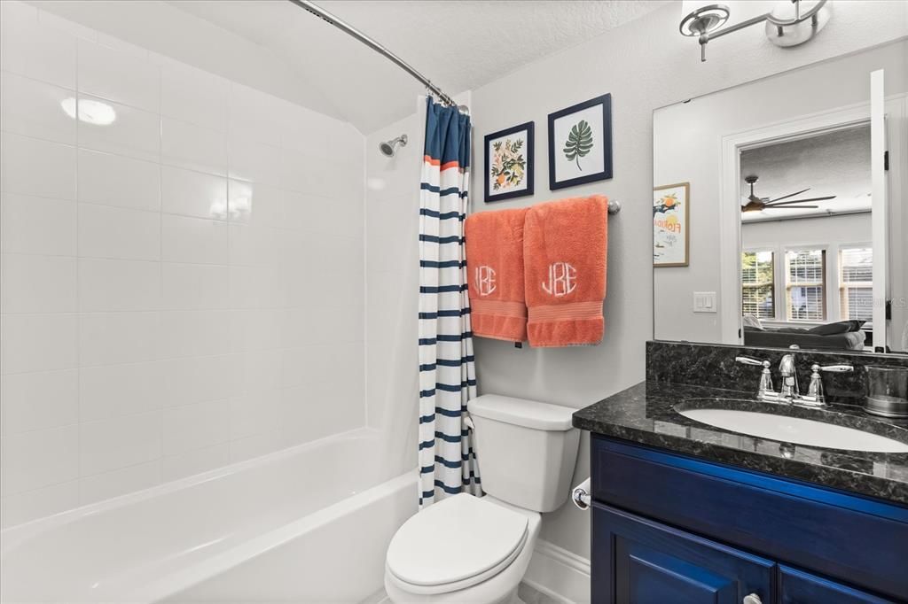 待售: $2,775,000 (5 贝兹, 5 浴室, 4026 平方英尺)