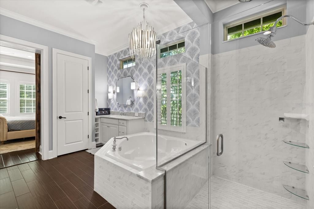 待售: $2,775,000 (5 贝兹, 5 浴室, 4026 平方英尺)