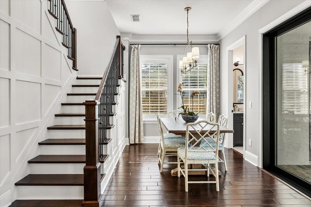 待售: $2,775,000 (5 贝兹, 5 浴室, 4026 平方英尺)