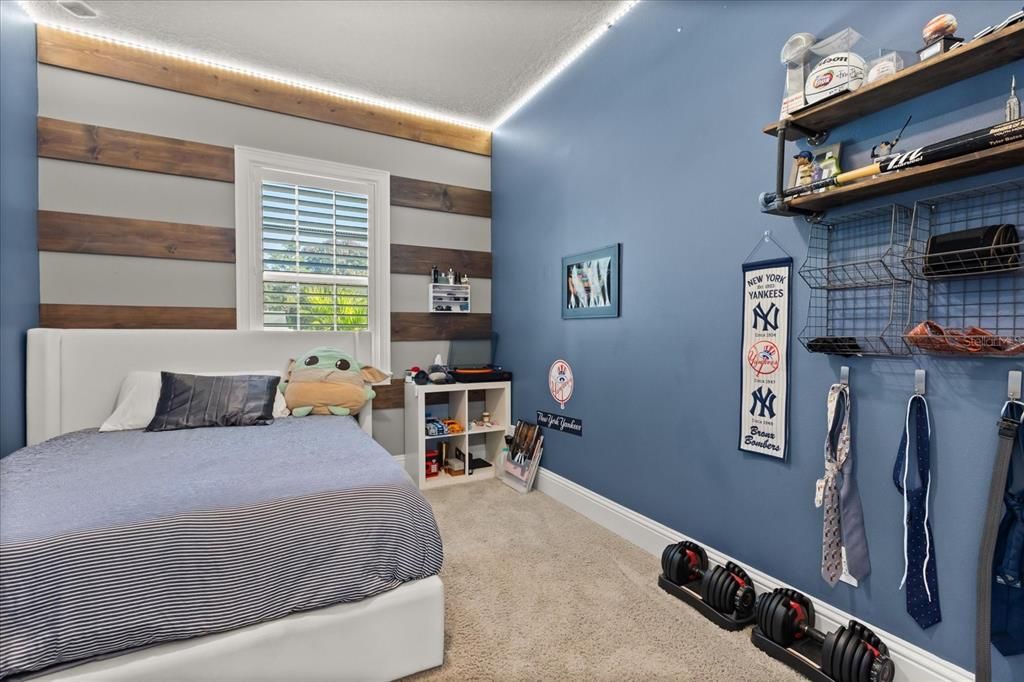 待售: $2,775,000 (5 贝兹, 5 浴室, 4026 平方英尺)