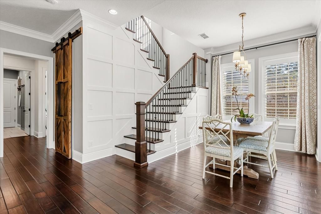 待售: $2,775,000 (5 贝兹, 5 浴室, 4026 平方英尺)