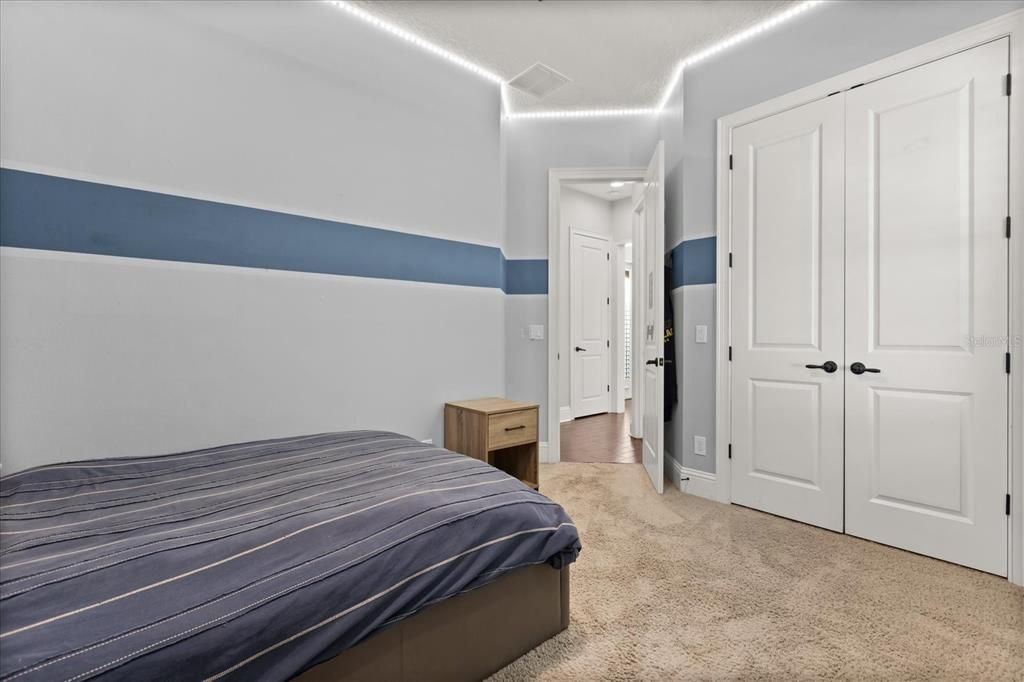 待售: $2,775,000 (5 贝兹, 5 浴室, 4026 平方英尺)