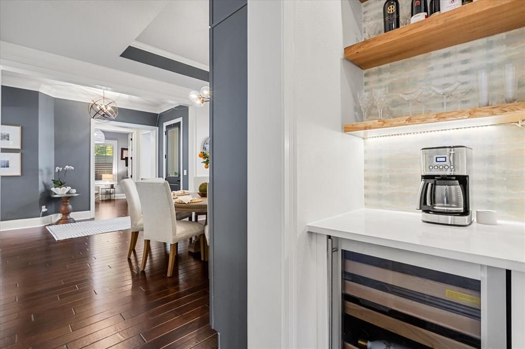 待售: $2,775,000 (5 贝兹, 5 浴室, 4026 平方英尺)