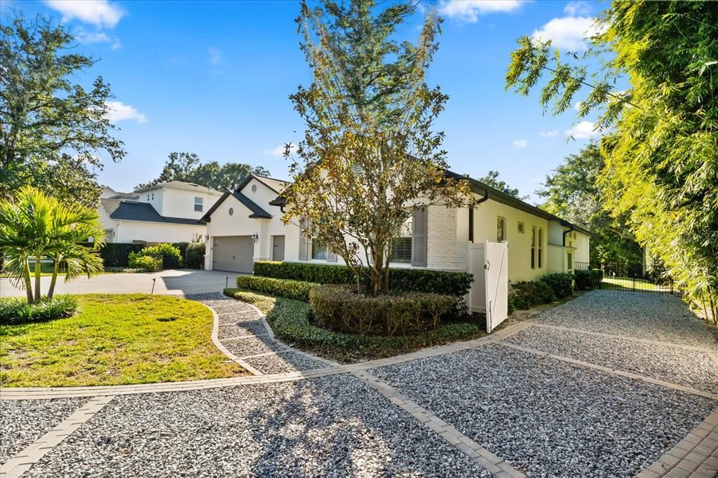 待售: $2,775,000 (5 贝兹, 5 浴室, 4026 平方英尺)