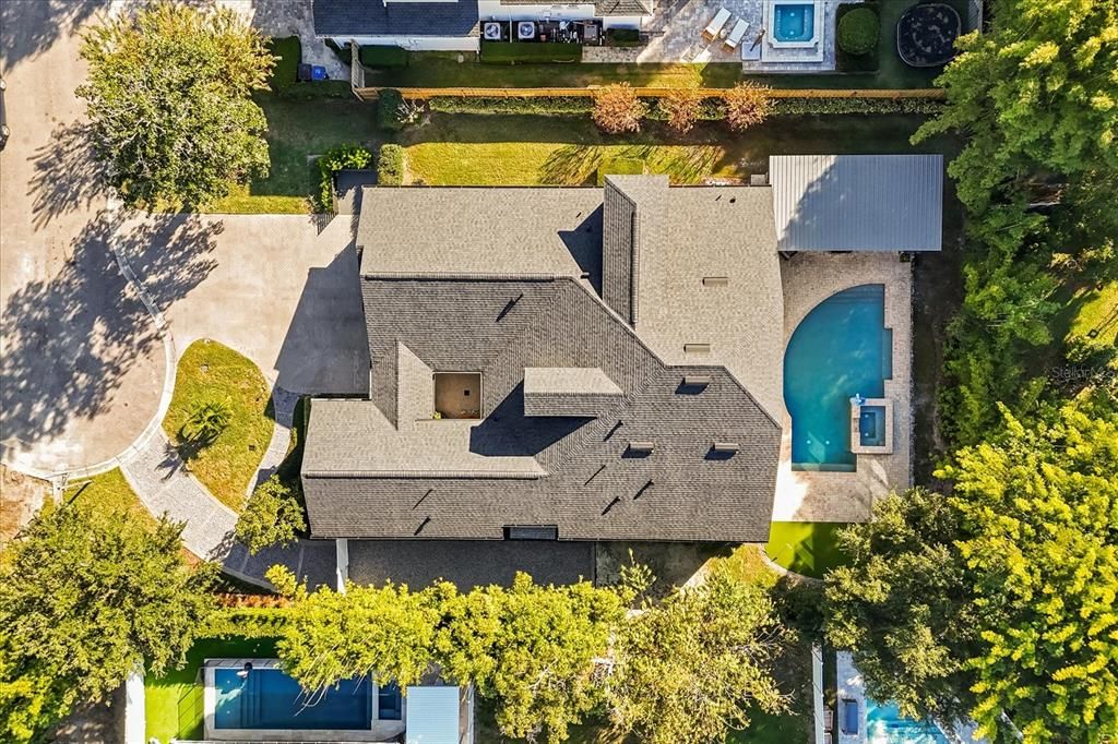 待售: $2,775,000 (5 贝兹, 5 浴室, 4026 平方英尺)