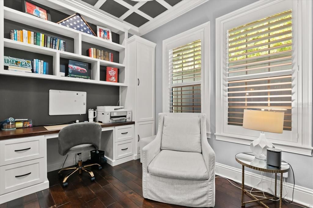 待售: $2,775,000 (5 贝兹, 5 浴室, 4026 平方英尺)