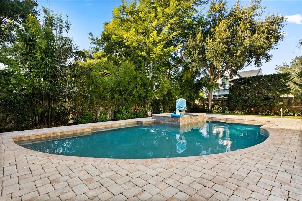 待售: $2,775,000 (5 贝兹, 5 浴室, 4026 平方英尺)