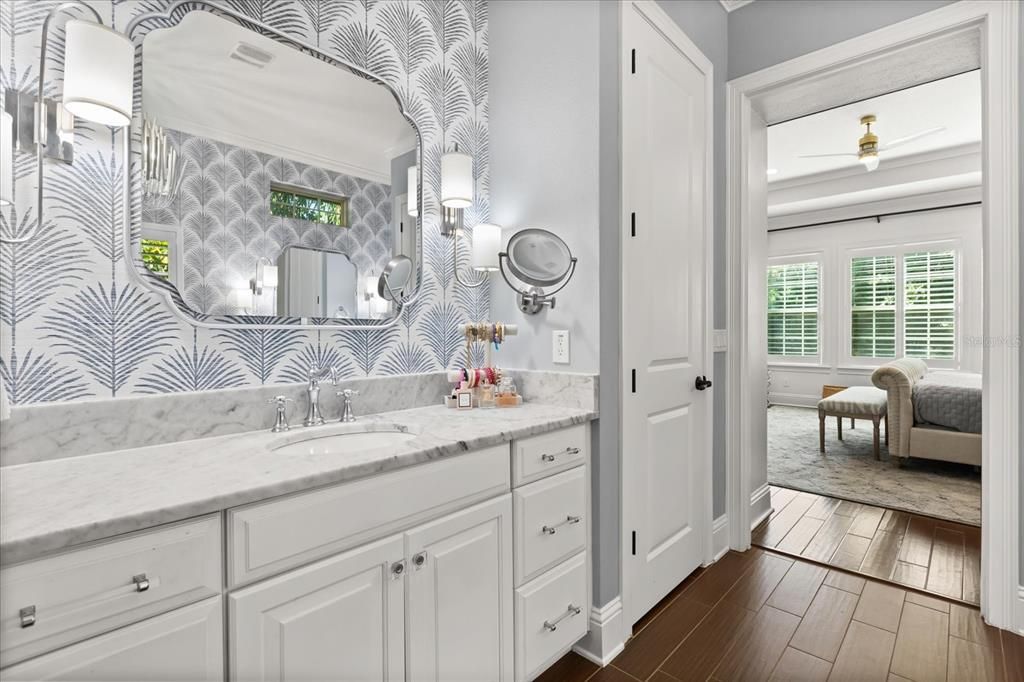 待售: $2,775,000 (5 贝兹, 5 浴室, 4026 平方英尺)