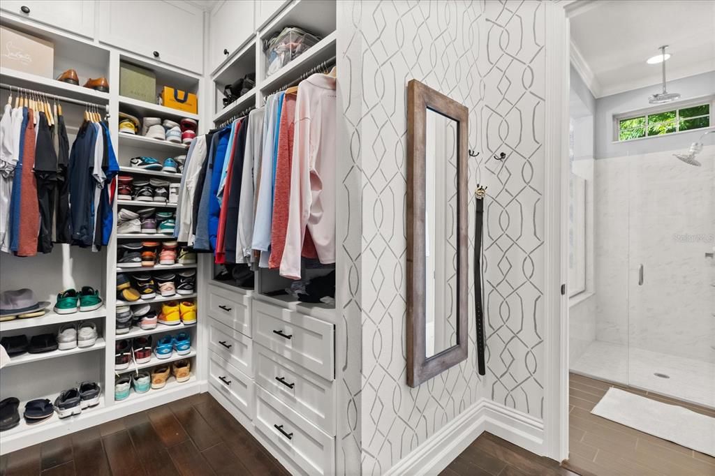 待售: $2,775,000 (5 贝兹, 5 浴室, 4026 平方英尺)