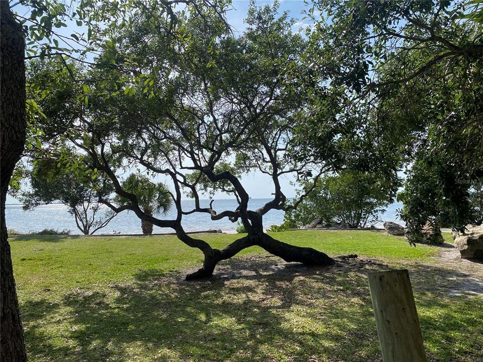 For Sale: $399,900 (2 beds, 1 baths, 904 Square Feet)