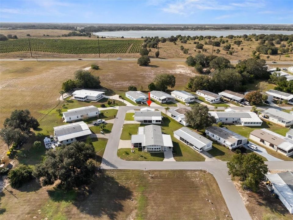 На продажу: $185,000 (3 спален, 2 ванн, 1296 Квадратных фут)