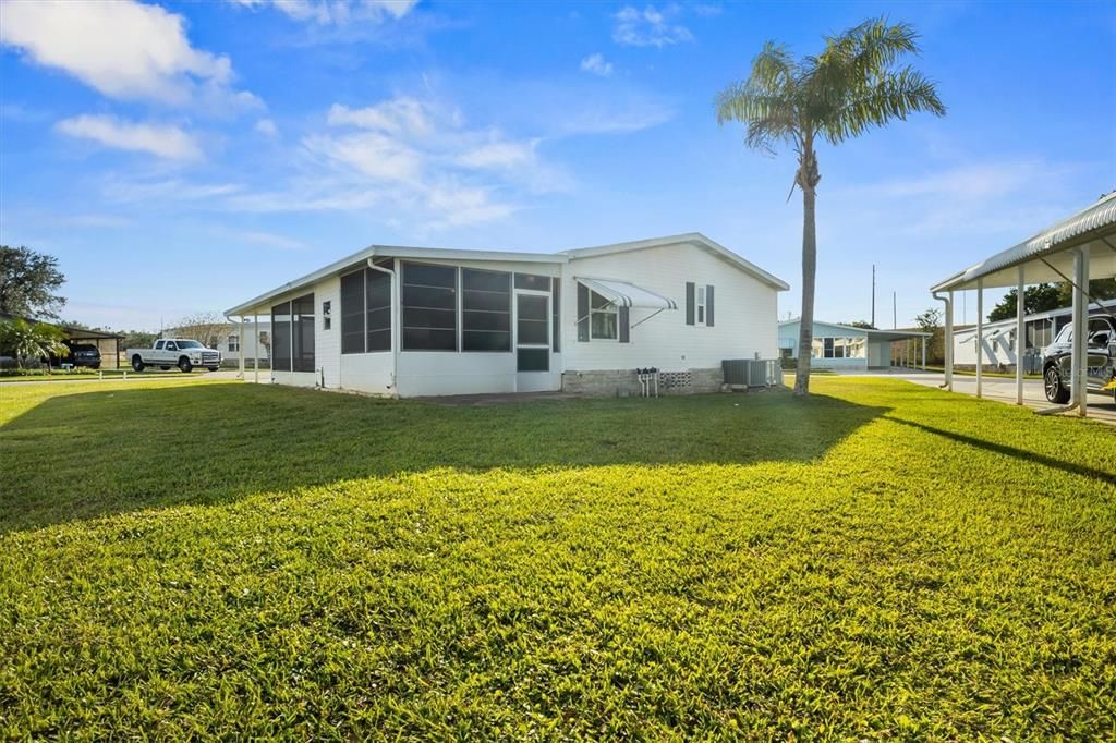 На продажу: $185,000 (3 спален, 2 ванн, 1296 Квадратных фут)