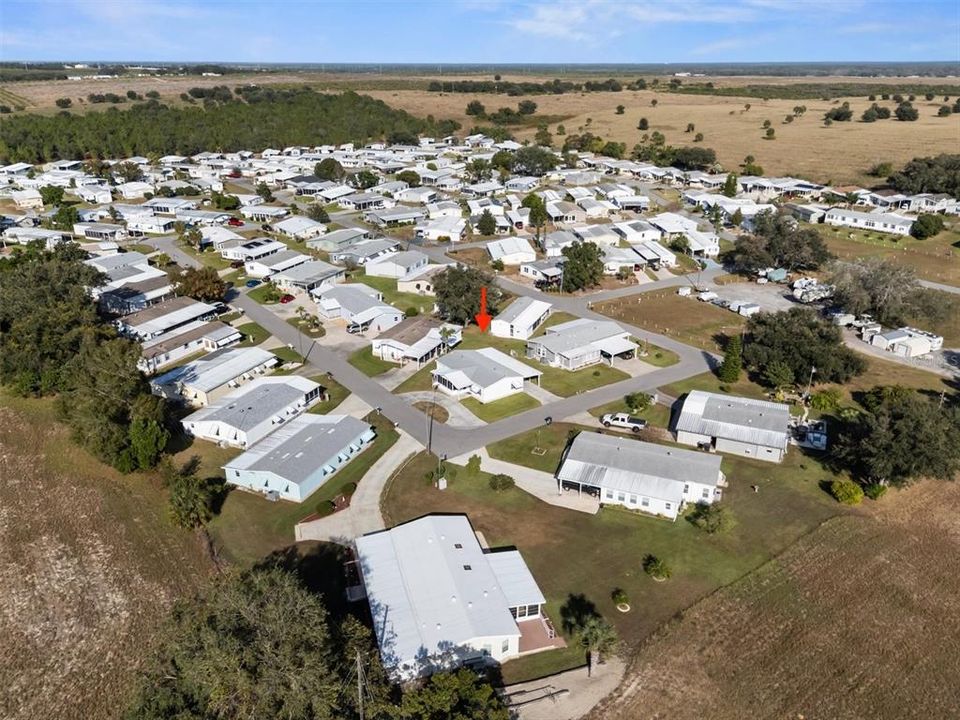 На продажу: $185,000 (3 спален, 2 ванн, 1296 Квадратных фут)