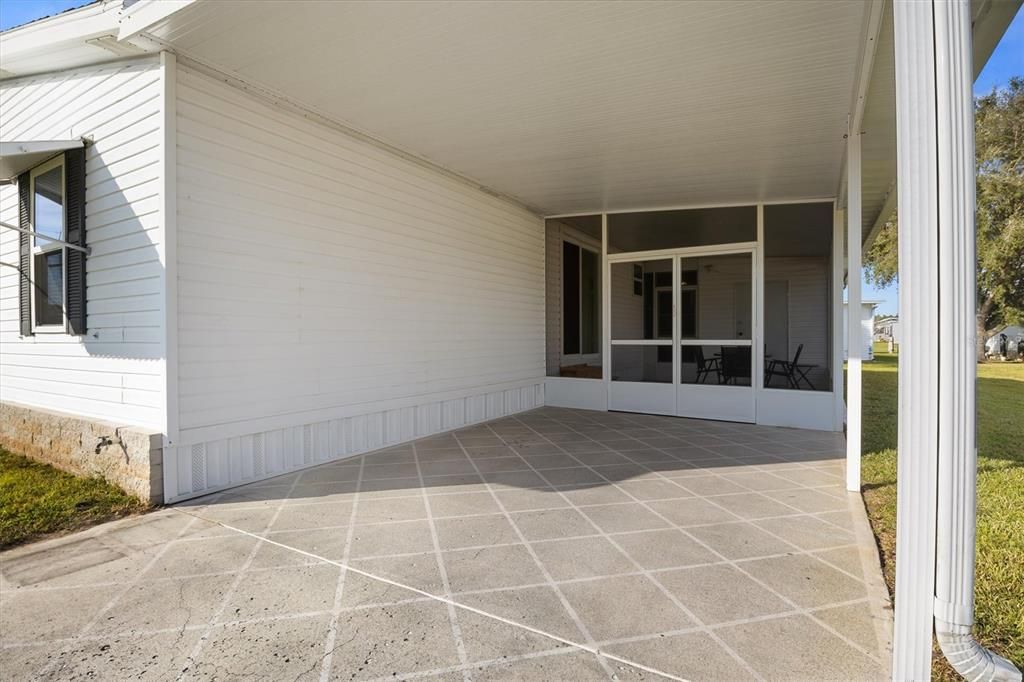 На продажу: $185,000 (3 спален, 2 ванн, 1296 Квадратных фут)