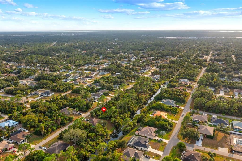 合同活跃: $20,000 (0.23 acres)